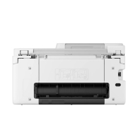 CANON PIXMA TS7750i - 1218445 - zdjęcie 7